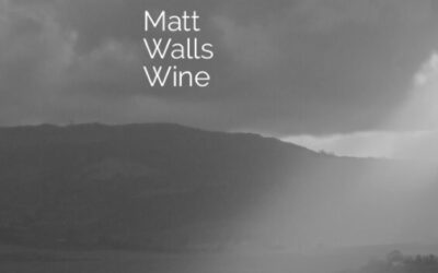 Les Joyaux de Matt Walls