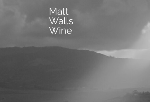 Les Joyaux de Matt Walls