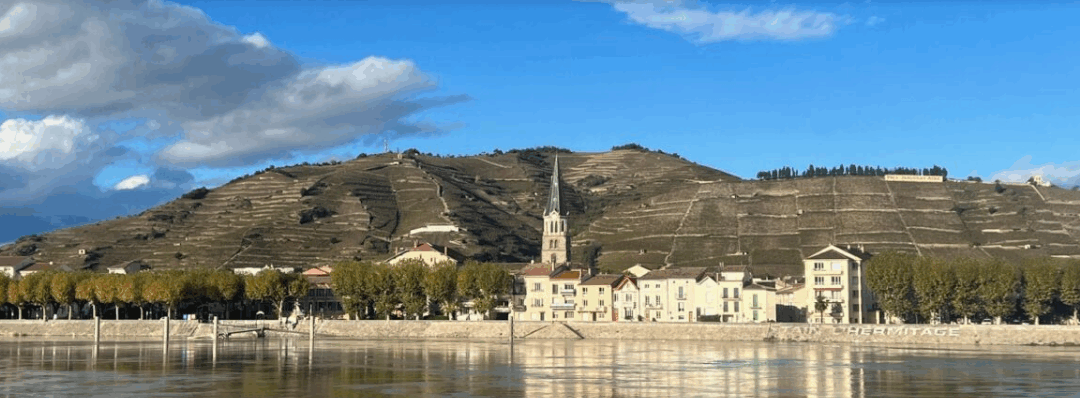 Rating / Note Jeb Dunnuck