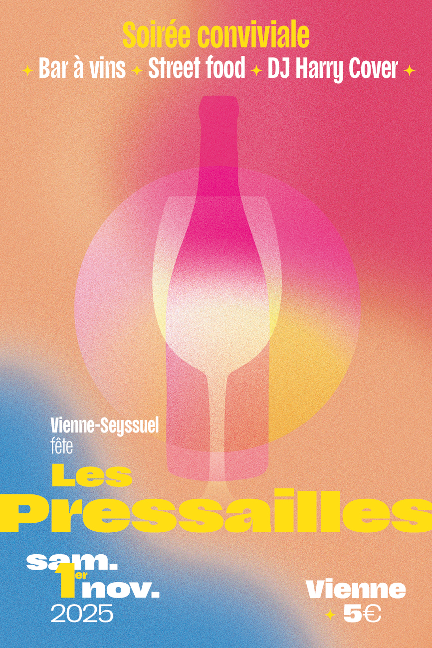 Meilleurs voeux 2024 domaine garon Meilleurs voeux domaine garon